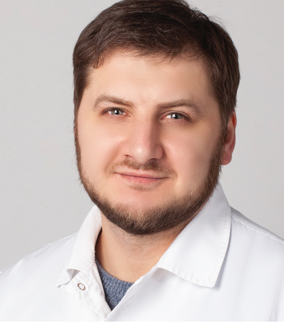 фотоуслуги, фотостудия, фотограф, фотонадокументы, арендафотостудии, фотокрасногорск, фотосъемка, портретпофото, фотопечать, ксерокопия, распечатка, ламинация, брошюровка, скан, сканирование, бизнес-портрет, запись диска, ретушь, реставрация, фотоколлаж, портрет на холсте, портрет по фото, багет, багетная мастерская, фоторамка, фотоальбом, оформление в багет, печать фото