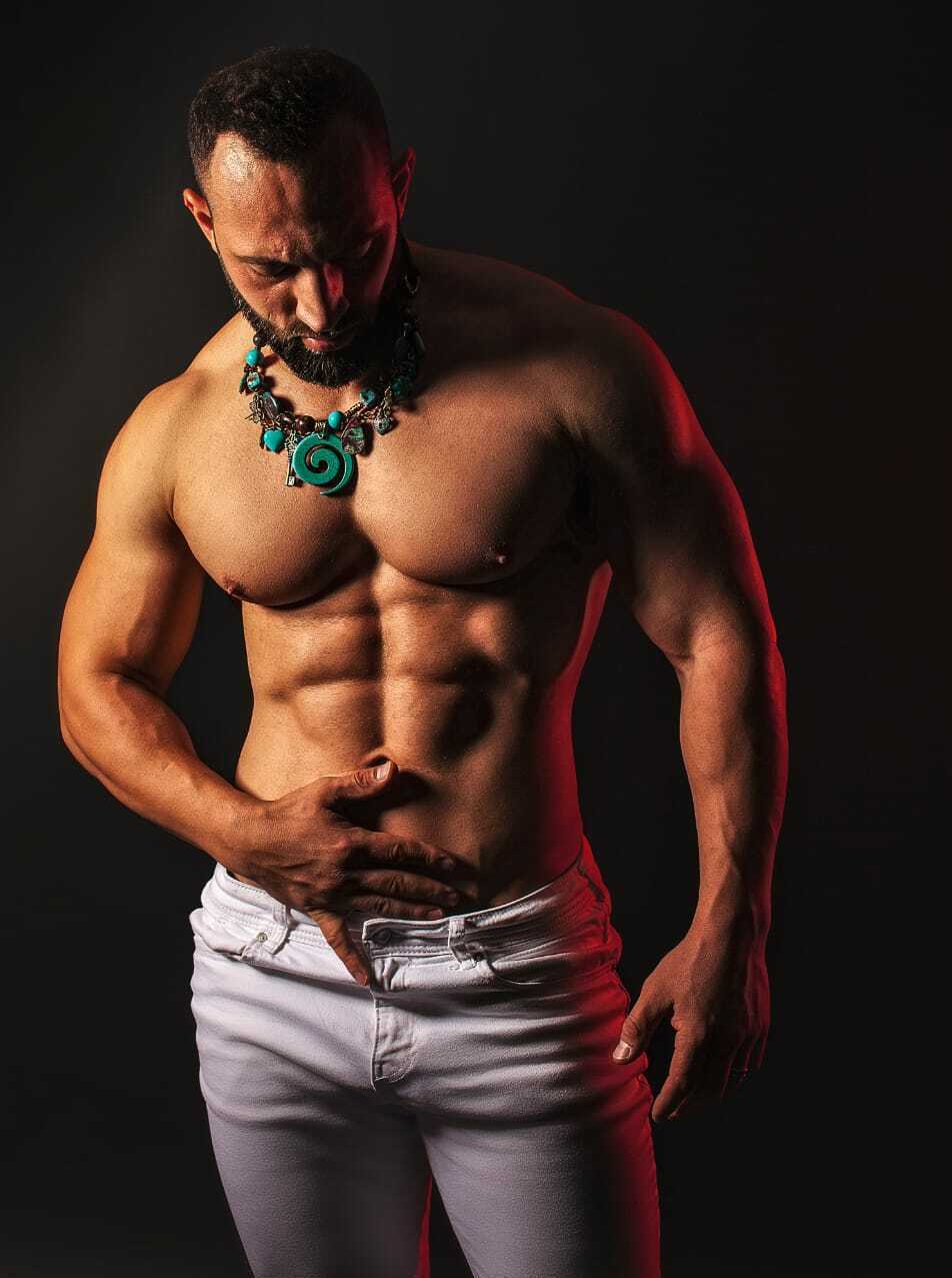 fmfoto.ru #фотокрасногорск #фотоуслуги #fmfoto #foto #photo #photography #фото #фотография #фотосъемка #фотосессия #фотостудия #фотограф #портрет #арендастудии фотоуслуги, фотостудия, фотограф, фотонадокументы, арендафотостудии, фотокрасногорск, фотосъемка, портретпофото, фотопечать, ксерокопия, распечатка, ламинация, брошюровка, скан, сканирование, бизнес-портрет, запись диска, ретушь, реставрация, фотоколлаж, портрет на холсте, портрет по фото, багет, багетная мастерская, фоторамка, фотоальбом, оформление в багет, печать фото