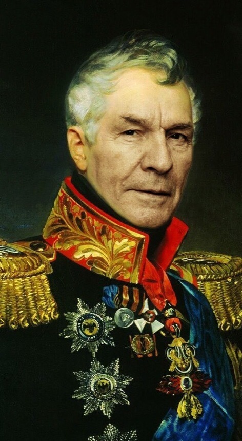 портрет по фотографии, портрет на холсте, портрет по фото, фотоуслуги, багетная мастерская