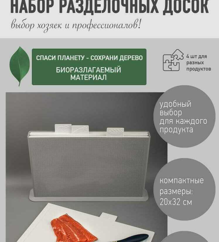 фотоуслуги, фотостудия, фотограф, фотонадокументы, арендафотостудии, фотокрасногорск, фотосъемка, портретпофото, фотопечать, ксерокопия, распечатка, ламинация, брошюровка, скан, сканирование, бизнес-портрет, запись диска, ретушь, реставрация, фотоколлаж, портрет на холсте, портрет по фото, багет, багетная мастерская, фоторамка, фотоальбом, оформление в багет, печать фото