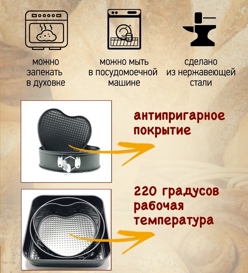 фотоуслуги, фотостудия, фотограф, фотонадокументы, арендафотостудии, фотокрасногорск, фотосъемка, портретпофото, фотопечать, ксерокопия, распечатка, ламинация, брошюровка, скан, сканирование, бизнес-портрет, запись диска, ретушь, реставрация, фотоколлаж, портрет на холсте, портрет по фото, багет, багетная мастерская, фоторамка, фотоальбом, оформление в багет, печать фото