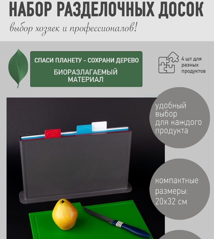 фотоуслуги, фотостудия, фотограф, фотонадокументы, арендафотостудии, фотокрасногорск, фотосъемка, портретпофото, фотопечать, ксерокопия, распечатка, ламинация, брошюровка, скан, сканирование, бизнес-портрет, запись диска, ретушь, реставрация, фотоколлаж, портрет на холсте, портрет по фото, багет, багетная мастерская, фоторамка, фотоальбом, оформление в багет, печать фото