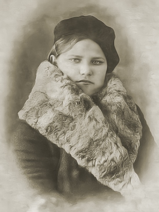 реставрация, реставрацияфото, реставрацияфотографии, оцветнение, оцветнениефото, оцветнениефотографии, реставрациякрасногорск, восстановитьфото, фотостудия, фотограф, фотографкрасногорск, фотокрасногорск, фотосъемка, фотосъемкакрасногорск, арендастудии #реставрация #реставрацияфото #реставрацияфотографии #оцветнение #оцветнениефото #оцветнениефотографии #реставрациякрасногорск #восстановитьфото #фотостудия #фотограф #фотографкрасногорск #фотокрасногорск #фотосъемка #фотосъемкакрасногорск #арендастудии